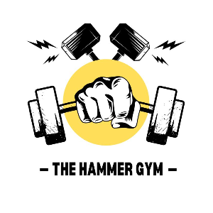 Gym Logo 1